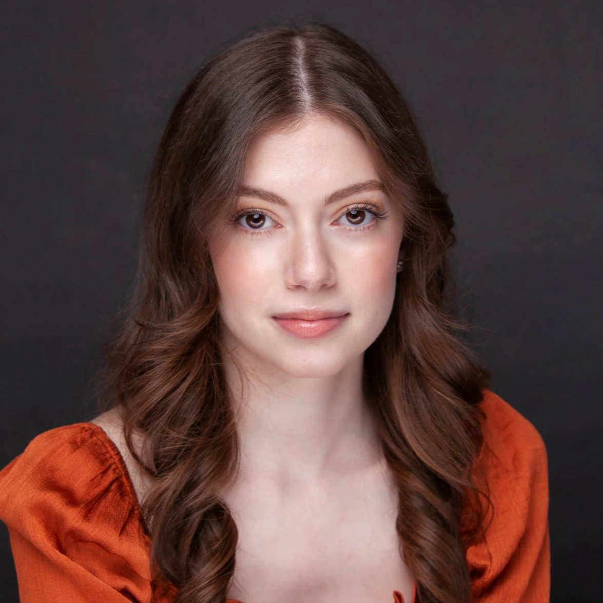 MEREDITH