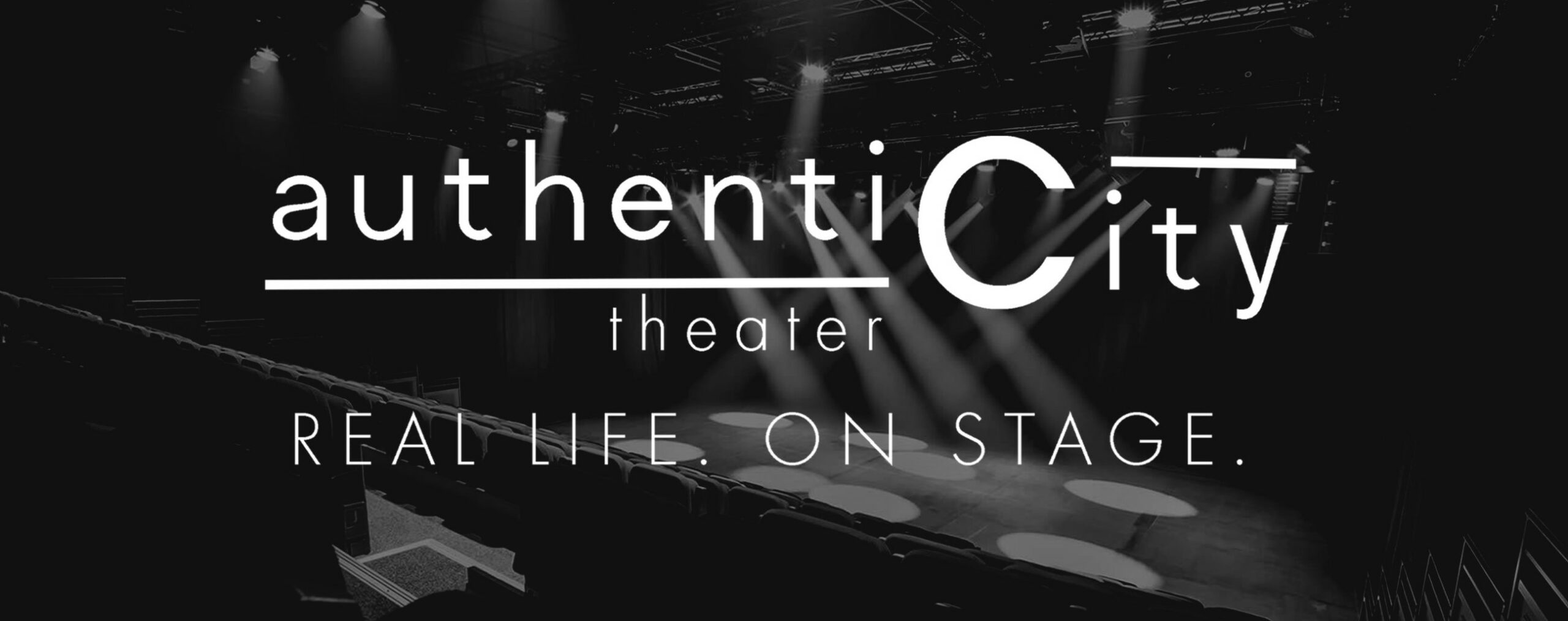 AUDITION INFO Authenticity Theater