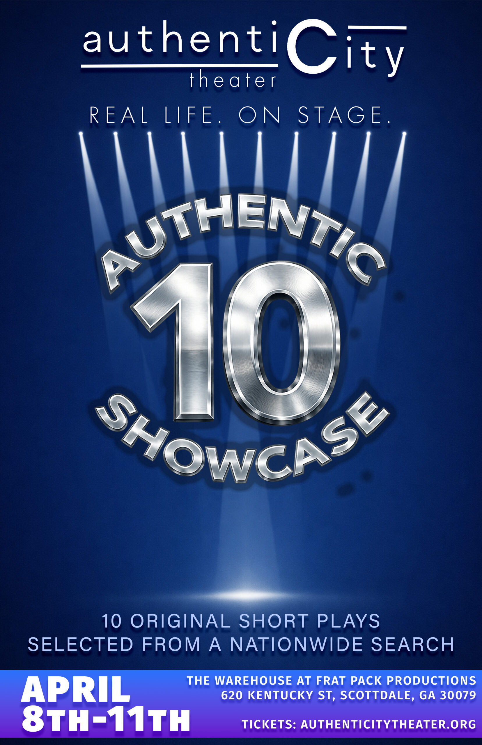 A10 Poster 2027