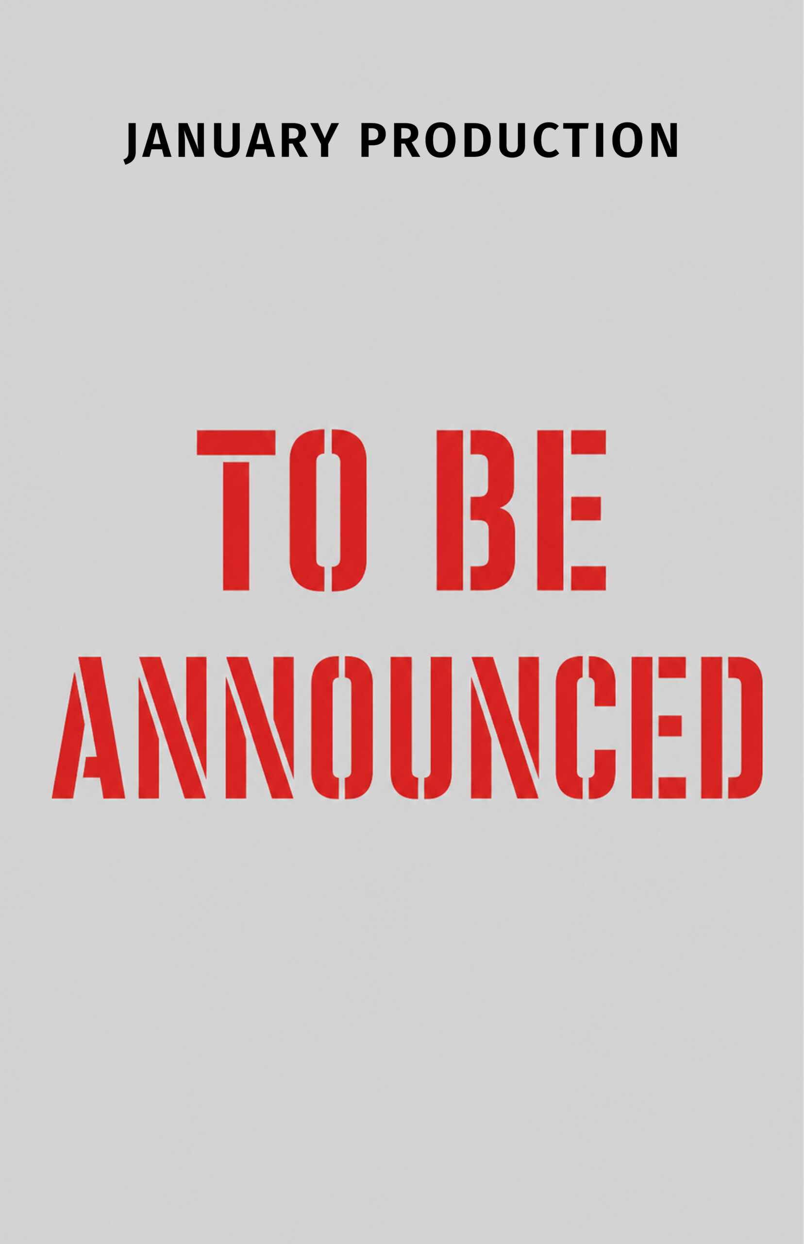 Jan TBA-1